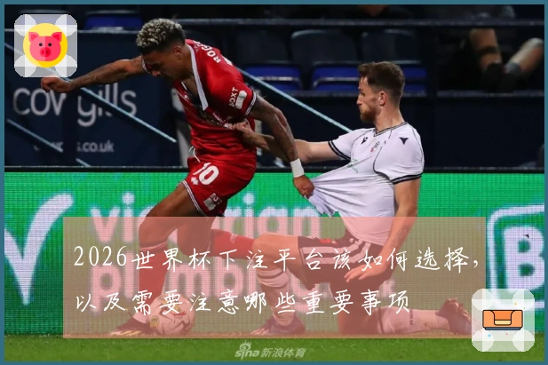 2026世界杯下注平台该如何选择，以及需要注意哪些重要事项