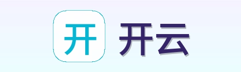 开云 Logo
